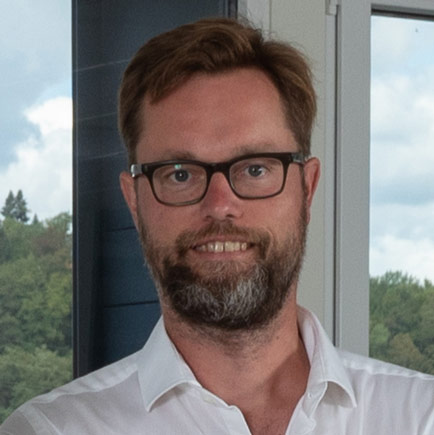 dr_pieter_hooyberghs
