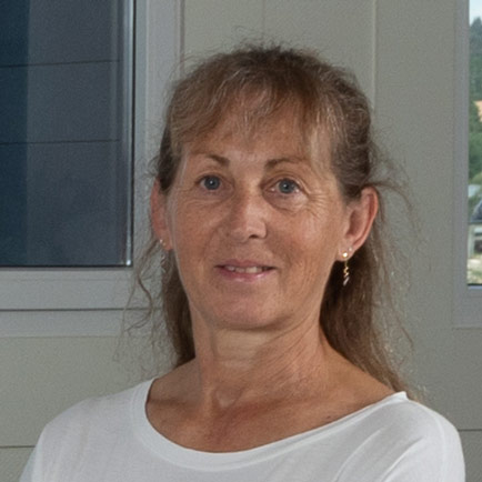 marie_christine_rozier