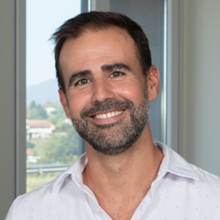 dr_oscar_lozano