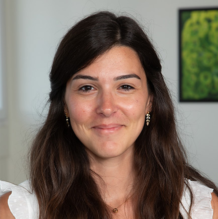 orthoptiste_audrey_belli