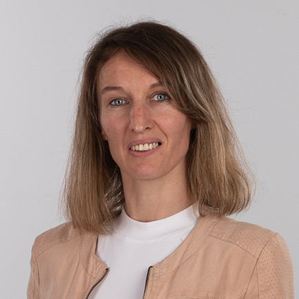 secretaire_medicale_amandine_pin