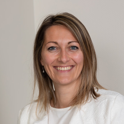 gestionnaire-administrative-celine-khier