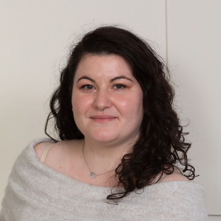 secretaire-alexandrine-kahalerras